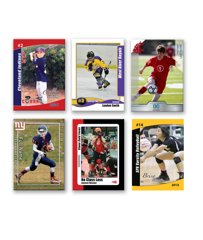 custom-trading-cards-sports