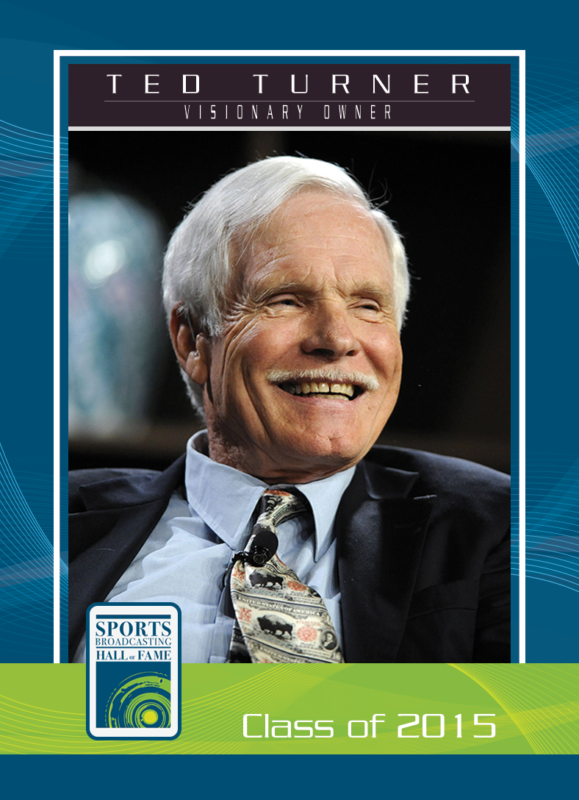 Hall of Fame Trading Cards